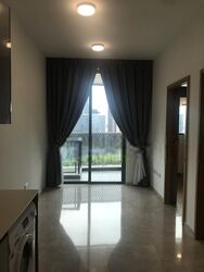 City Gate (D7), Apartment #403517511